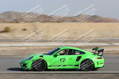 media/Feb-04-2023-Lotus Club of SoCal (Sat) [[5688841614]]/JPS Adv/session 1 skid pad/